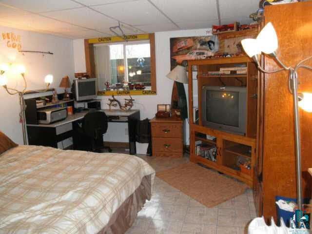 7472 Mattson Road Embarrass, MN 55732 - Photo 8 of 16