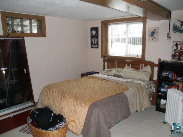 7472 Mattson Road Embarrass, MN 55732 - Photo 9 of 16