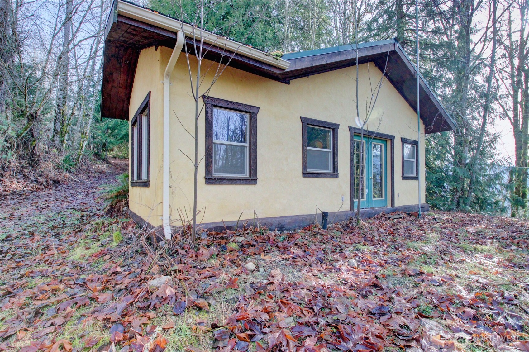 46824 Everett Lake Road Concrete, WA 98237 - Photo 19 of 36