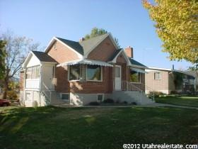 296 South Main Street Ephraim, UT 84627 - Photo 1 of 1