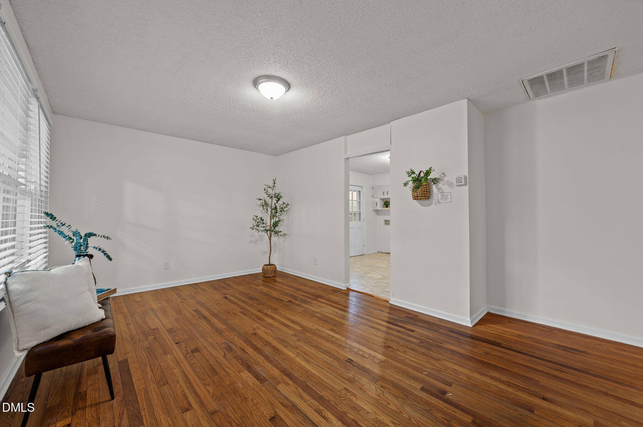 110 Moore Road Greenville, NC 27834 - Photo 18 of 27 13-web-or-mls-LHV_1341