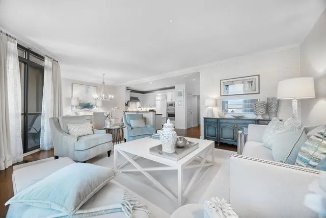 $8,000 | 100 Parrott Drive, Unit 1402, Shelton, CT 06484