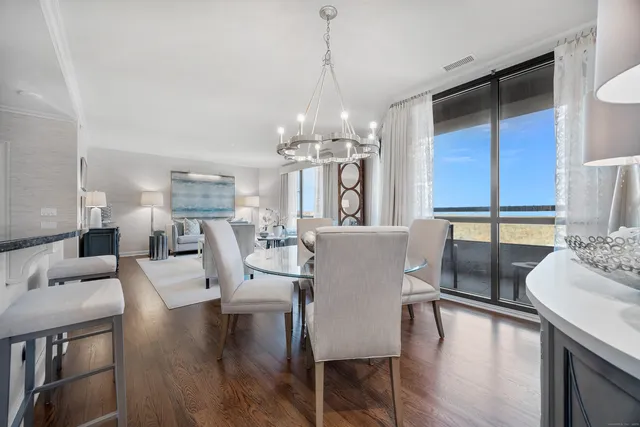 $8,000 | 100 Parrott Drive, Unit 1402, Shelton, CT 06484