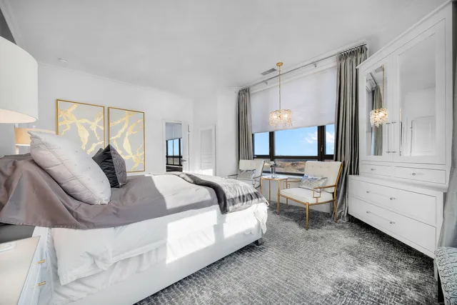 $8,000 | 100 Parrott Drive, Unit 1402, Shelton, CT 06484