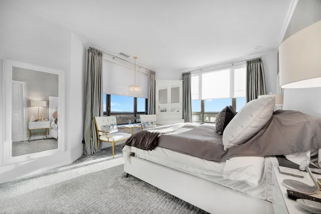 $8,000 | 100 Parrott Drive, Unit 1402, Shelton, CT 06484