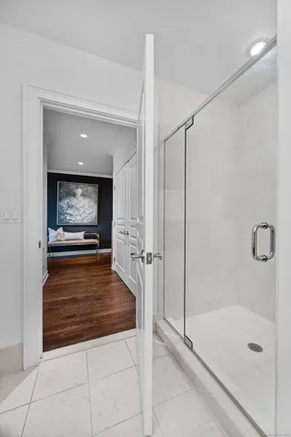 $8,000 | 100 Parrott Drive, Unit 1402, Shelton, CT 06484