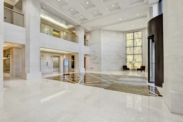 $8,000 | 100 Parrott Drive, Unit 1402, Shelton, CT 06484