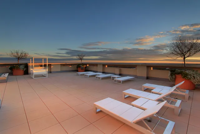 $8,000 | 100 Parrott Drive, Unit 1402, Shelton, CT 06484