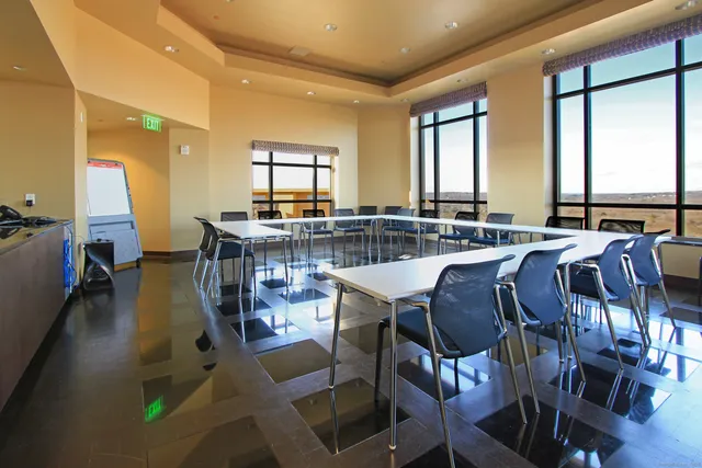 $8,000 | 100 Parrott Drive, Unit 1402, Shelton, CT 06484