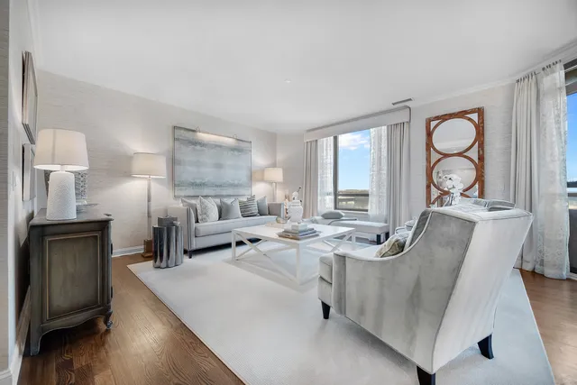 $8,000 | 100 Parrott Drive, Unit 1402, Shelton, CT 06484