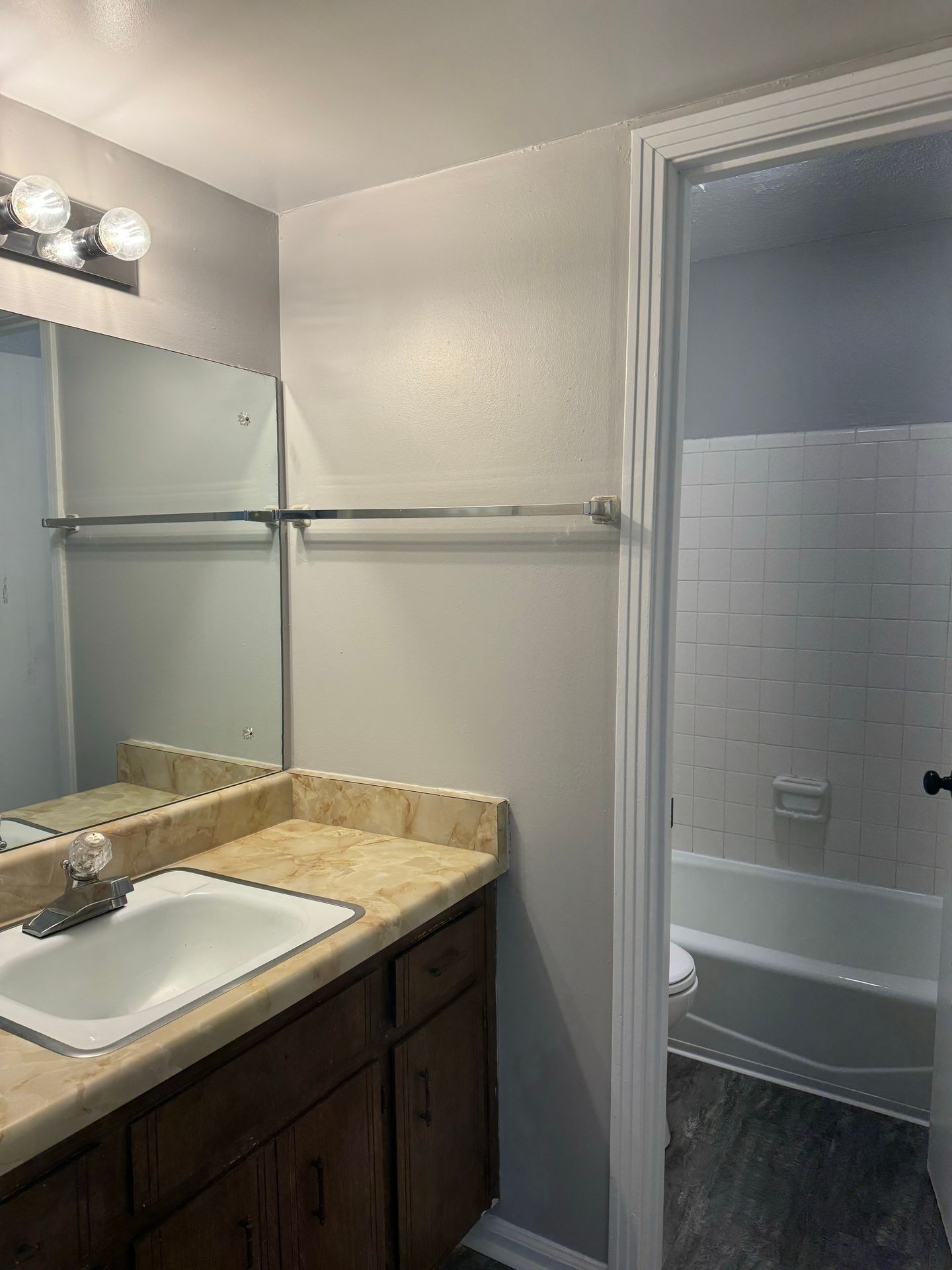 526 Main Street, Unit 6 Clarksville, TN 37040 - Photo 8 of 10