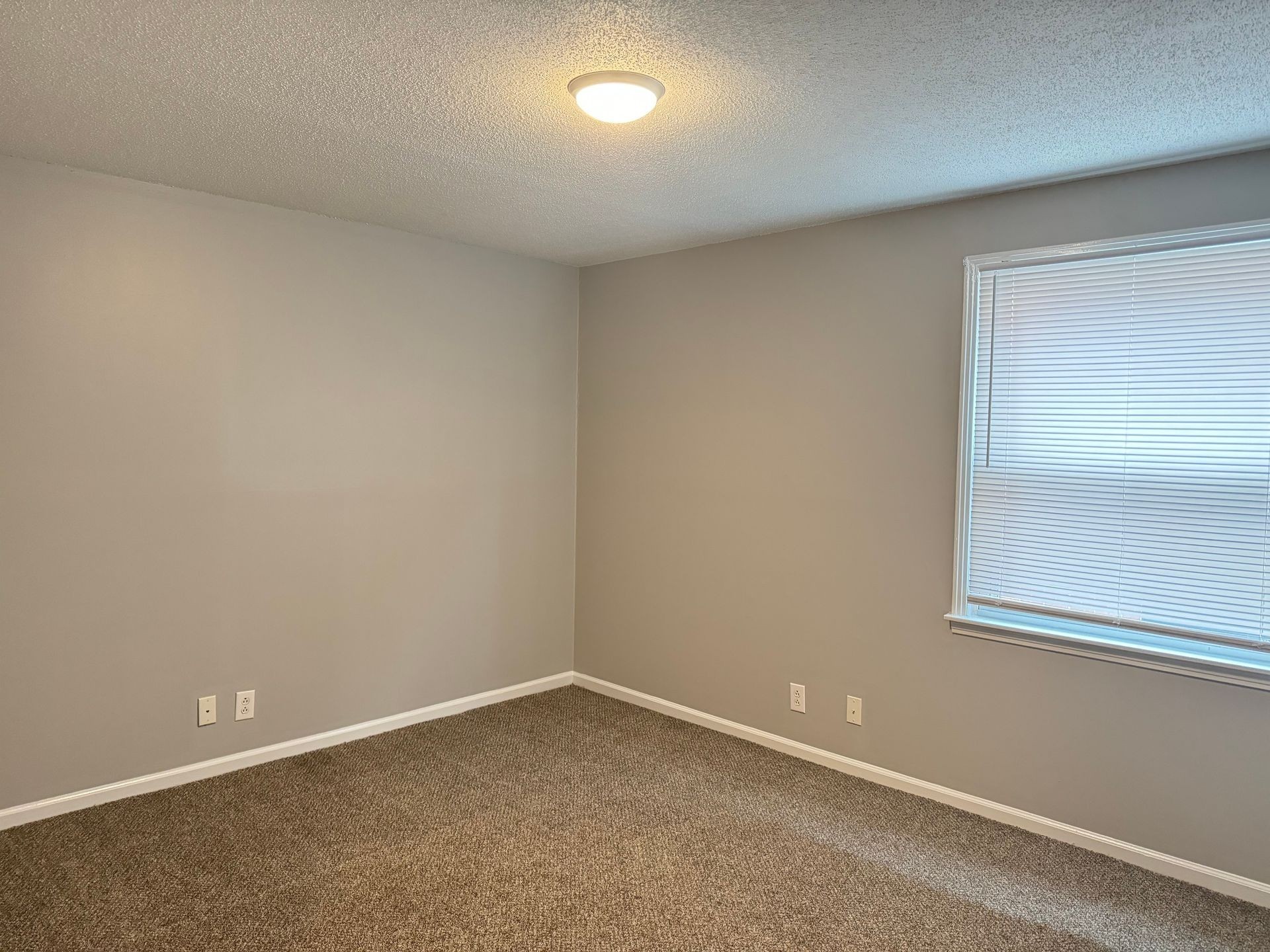 526 Main Street, Unit 6 Clarksville, TN 37040 - Photo 10 of 10