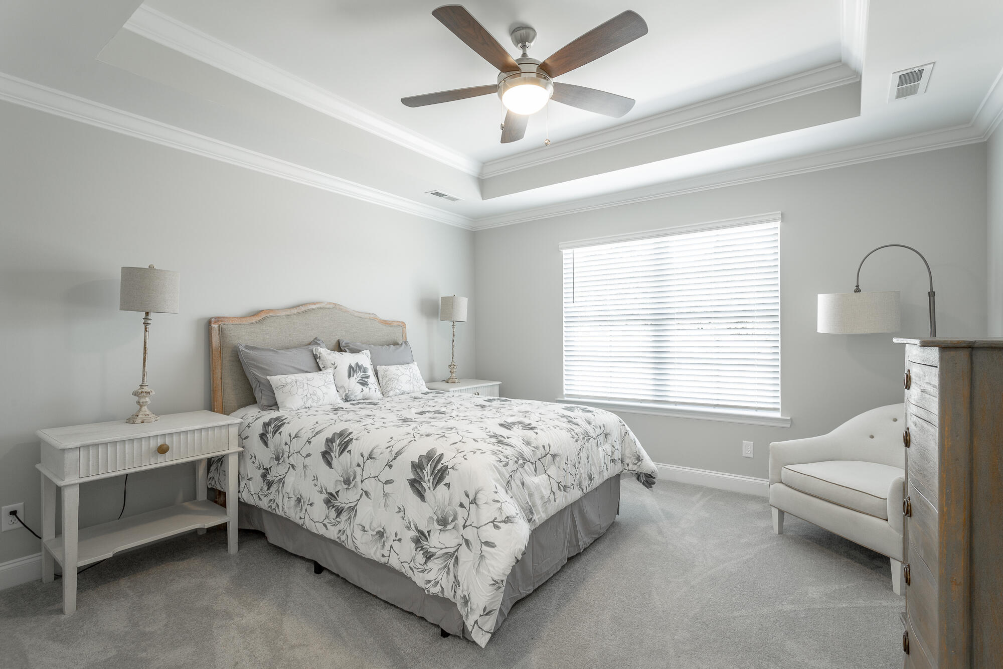 2590 Bannerman Lane Chattanooga, TN 37421 - Photo 5 of 46 153 Bellingham Drive NE HD-40