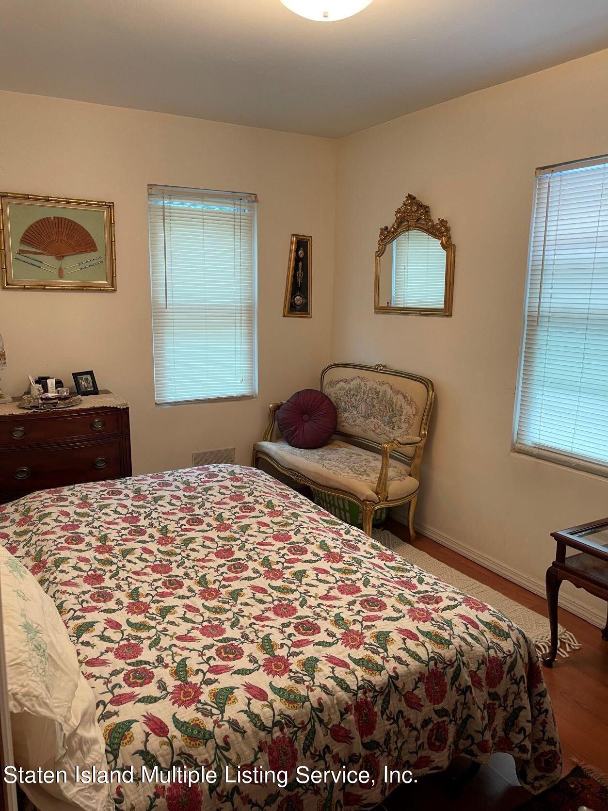 125 Roe Street Staten Island, NY 10310 - Photo 21 of 36 24