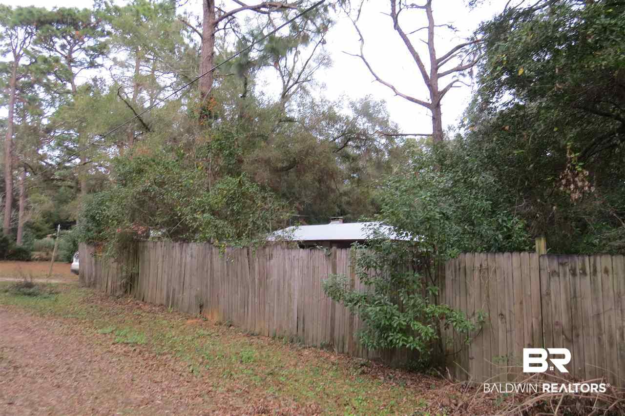 12706 Pecan Grove Street Magnolia Springs, AL 36555 - Photo 20 of 21