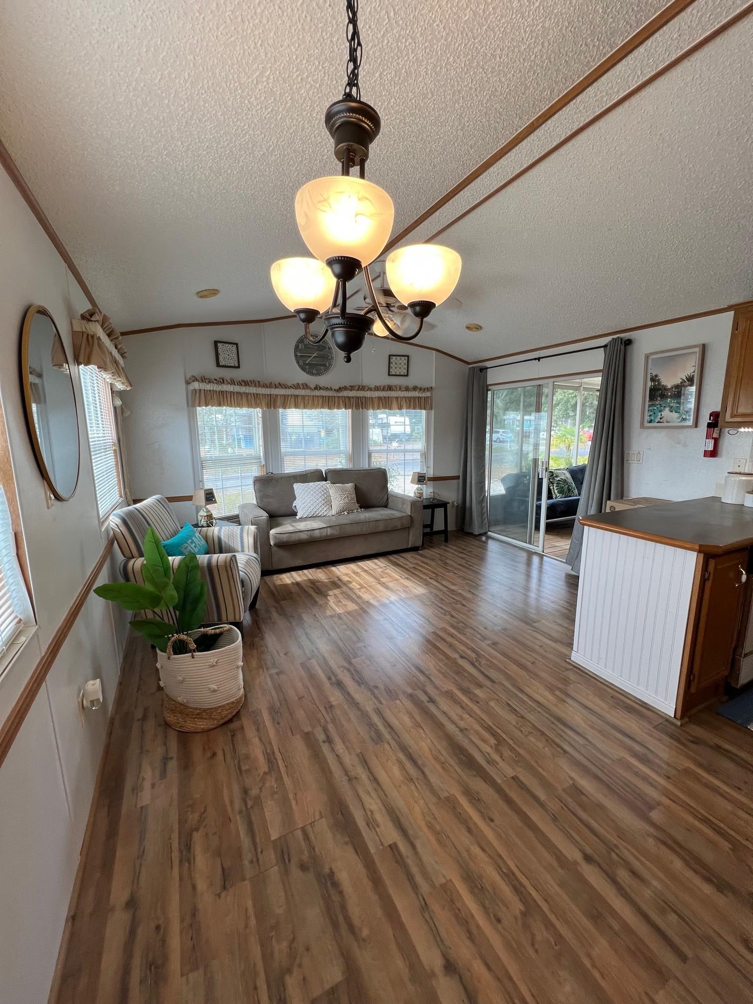 247 Defuniak Circle Lillian, AL 36549 - Photo 6 of 34