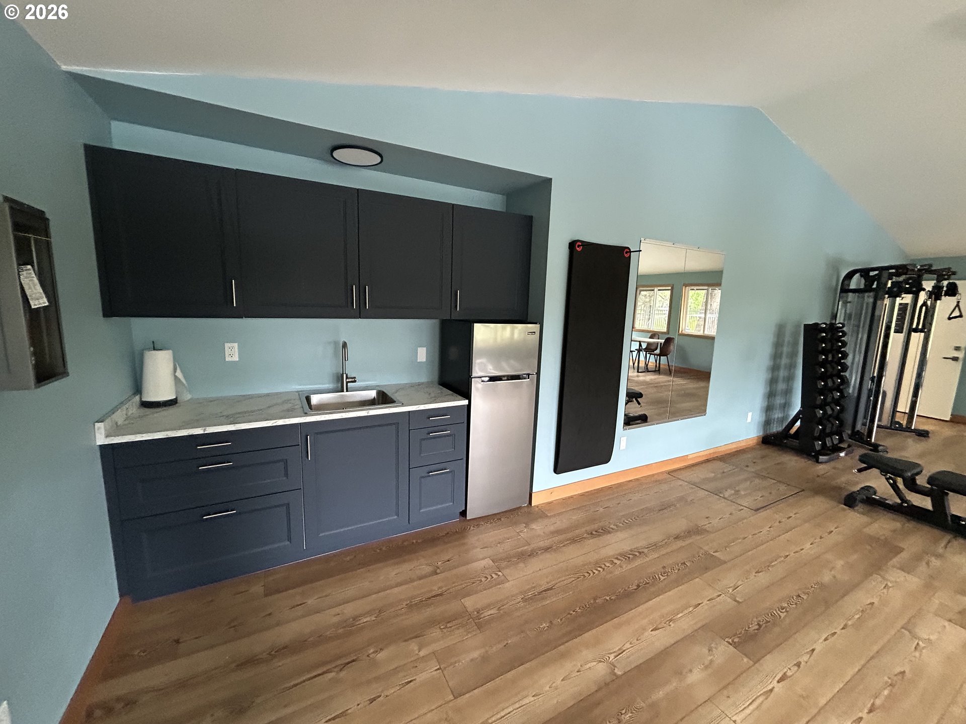 12614 Northwest Barnes Road, Unit 10 Portland, OR 97229 - Photo 22 of 22