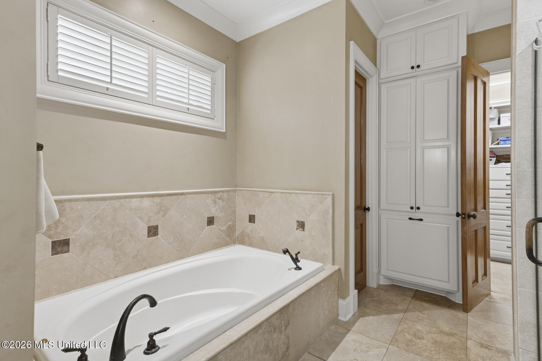 916 La Roche Court Ridgeland, MS 39157 - Photo 34 of 51 916 La Roche-34