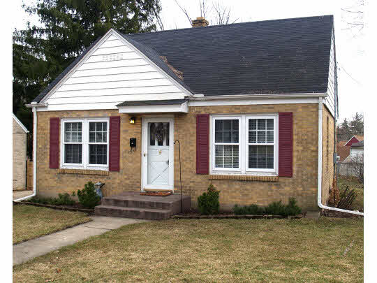3417 California Road Rockford, IL 61108 - Photo 1 of 11 Gallery Image 1
