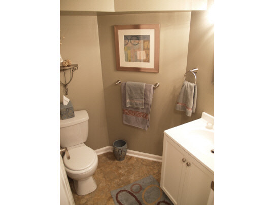 3417 California Road Rockford, IL 61108 - Photo 11 of 11 Gallery Image 11