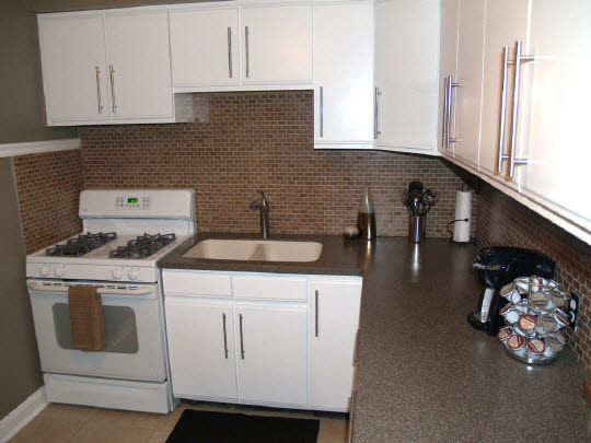 3417 California Road Rockford, IL 61108 - Photo 2 of 11 Gallery Image 2