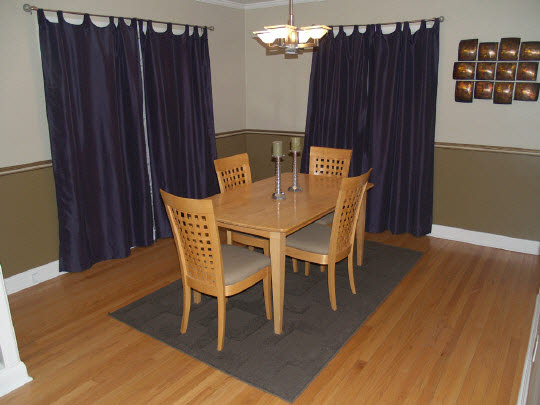 3417 California Road Rockford, IL 61108 - Photo 3 of 11 Gallery Image 3