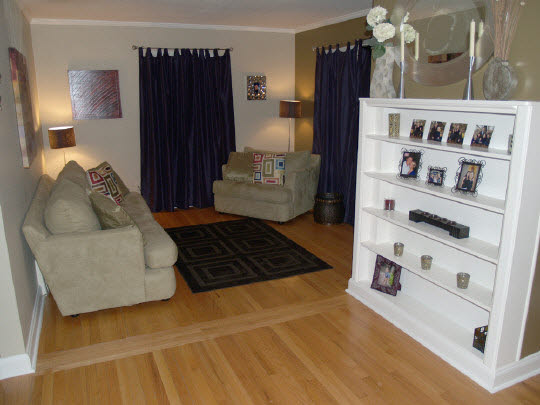 3417 California Road Rockford, IL 61108 - Photo 5 of 11 Gallery Image 5