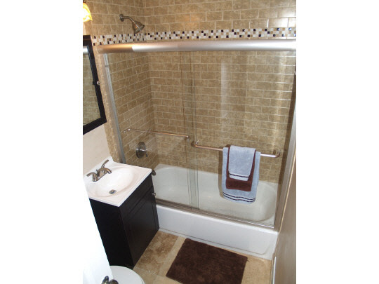 3417 California Road Rockford, IL 61108 - Photo 6 of 11 Gallery Image 6