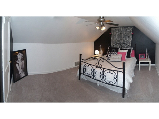 3417 California Road Rockford, IL 61108 - Photo 7 of 11 Gallery Image 7