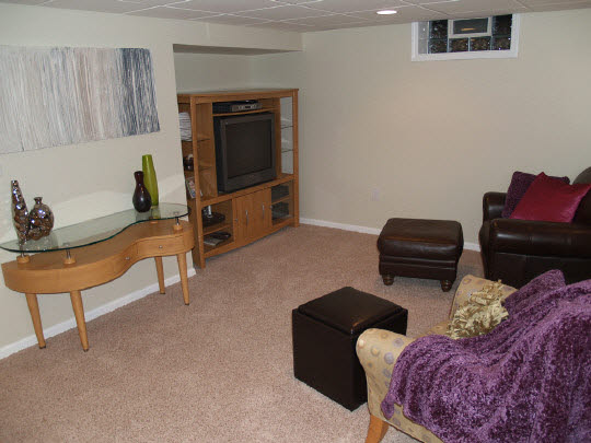 3417 California Road Rockford, IL 61108 - Photo 8 of 11 Gallery Image 8