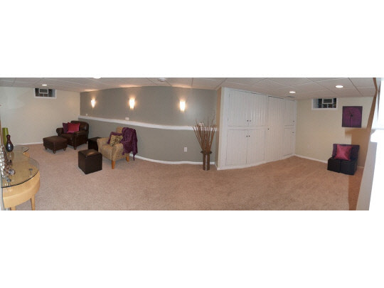 3417 California Road Rockford, IL 61108 - Photo 9 of 11 Gallery Image 9