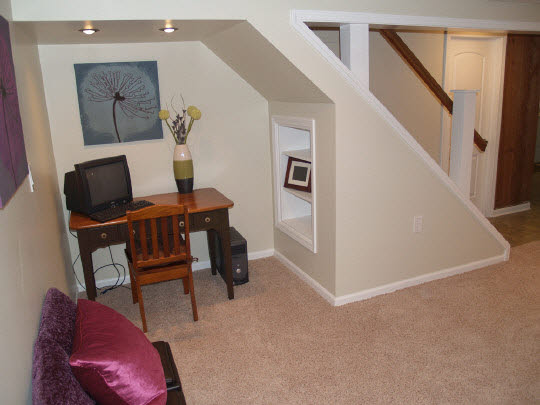 3417 California Road Rockford, IL 61108 - Photo 10 of 11 Gallery Image 10