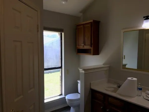 $3,195 | 6301 Ryan Circle, Abilene, TX 79606