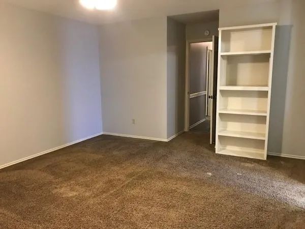 $3,195 | 6301 Ryan Circle, Abilene, TX 79606