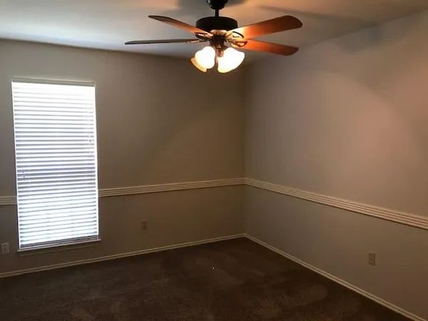 $3,195 | 6301 Ryan Circle, Abilene, TX 79606