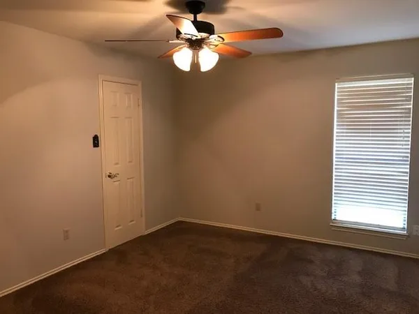 $3,195 | 6301 Ryan Circle, Abilene, TX 79606