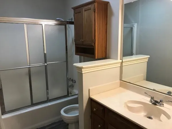 $3,195 | 6301 Ryan Circle, Abilene, TX 79606