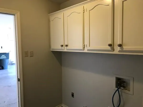 $3,195 | 6301 Ryan Circle, Abilene, TX 79606