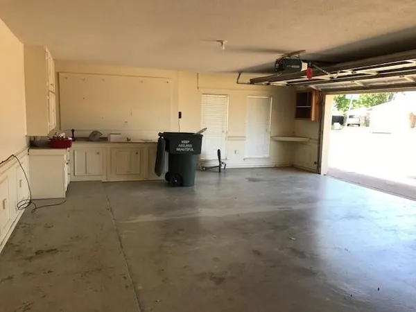 $3,195 | 6301 Ryan Circle, Abilene, TX 79606