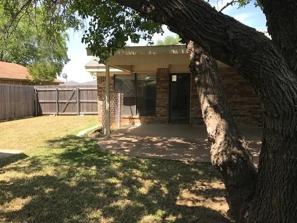 $3,195 | 6301 Ryan Circle, Abilene, TX 79606