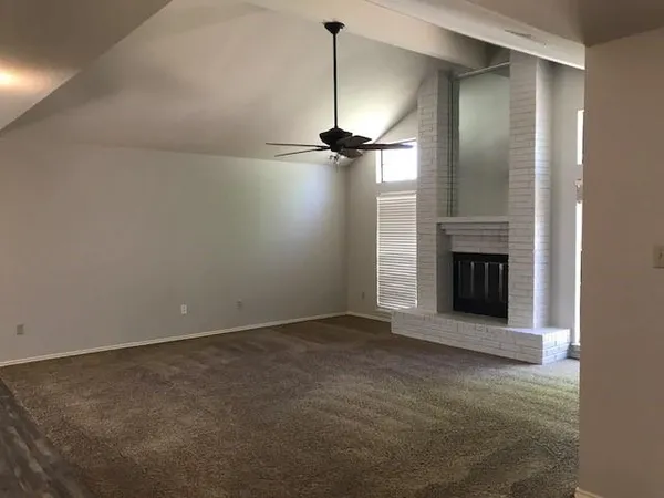 $3,195 | 6301 Ryan Circle, Abilene, TX 79606