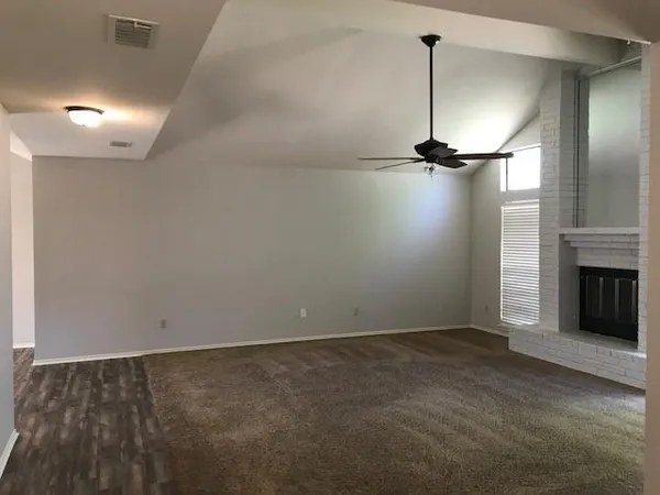 $3,195 | 6301 Ryan Circle, Abilene, TX 79606