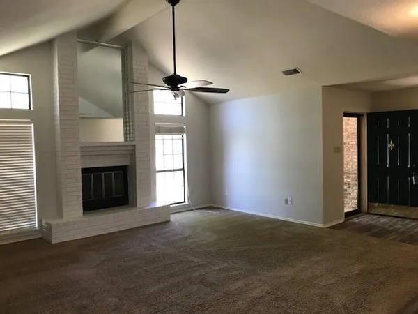$3,195 | 6301 Ryan Circle, Abilene, TX 79606
