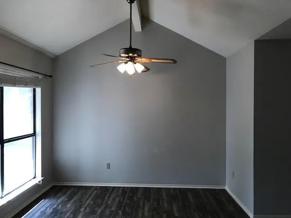 $3,195 | 6301 Ryan Circle, Abilene, TX 79606