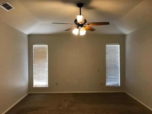$3,195 | 6301 Ryan Circle, Abilene, TX 79606