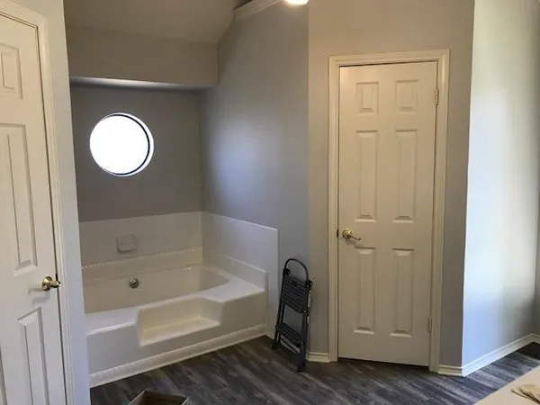 $3,195 | 6301 Ryan Circle, Abilene, TX 79606