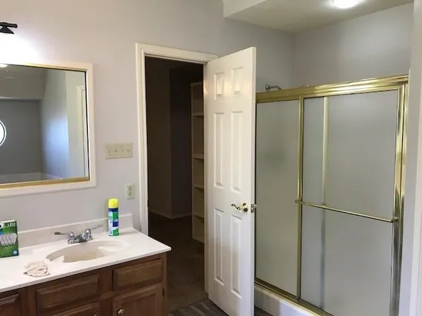 $3,195 | 6301 Ryan Circle, Abilene, TX 79606