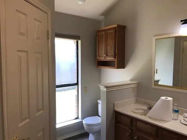 $3,195 | 6301 Ryan Circle, Abilene, TX 79606