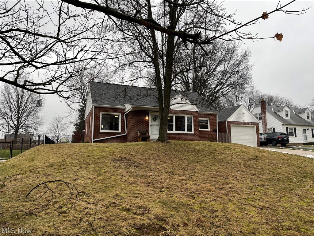 159 Cohan Road Wooster, OH 44691 - Photo 1 of 35 Gallery Image 1