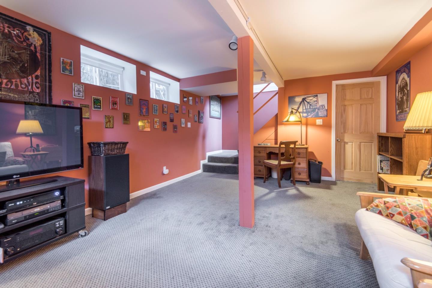 431 Eighth Avenue Menlo Park, CA 94025 - Photo 13 of 21